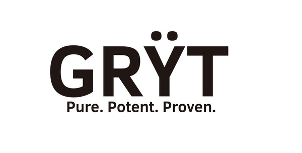 GRŸT
